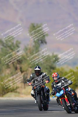 media/Nov-06-2023-Moto Forza (Mon) [[ce023d0744]]/4-Beginner Group/Session 4 (Turns 2 and 1 Exit)/